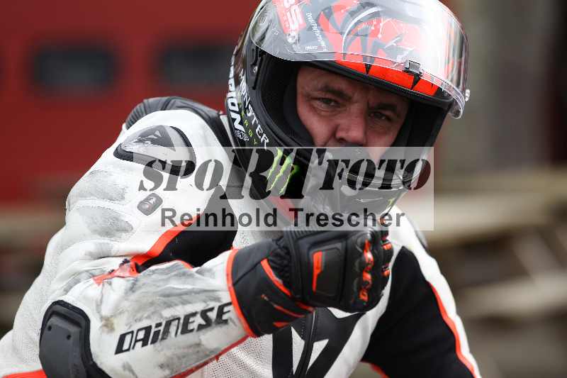 /Archiv-2023/06 10.04.2023 Moto Club Anneau du Rhin/Impressionen